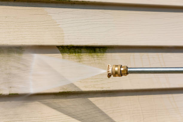 Best Affordable Pressure Washing  in Leisure Village West, NJ