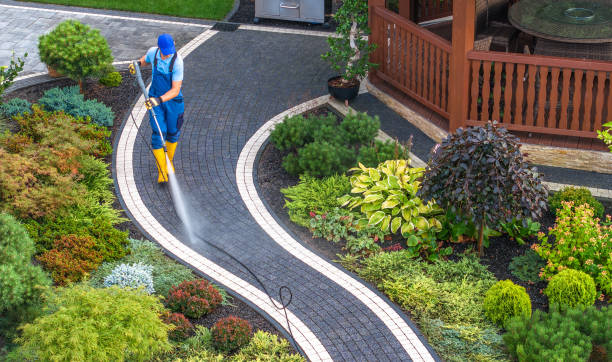 Best Pressure Washing Company Near Me  in Leisure Village West, NJ